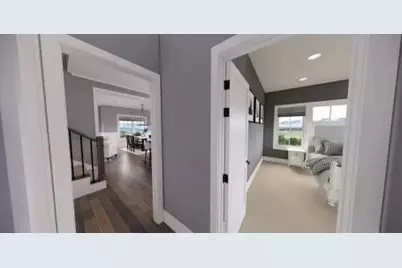4275 Ketchikan Court, Douglasville, GA 30135 - Photo 16