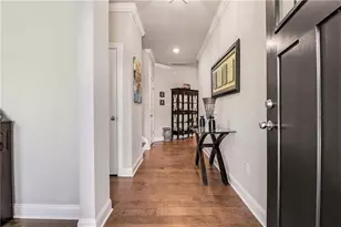 290 Lakeside Pl, Canton, GA 30114 - Photo 4
