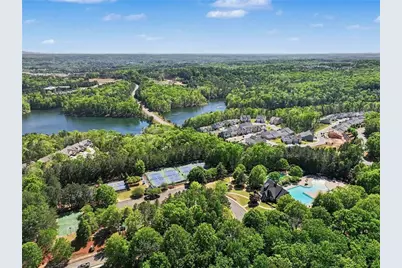 290 Lakeside Place, Canton, GA 30114 - Photo 30