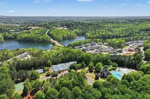 290 Lakeside Pl, Canton, GA 30114 - Photo 30