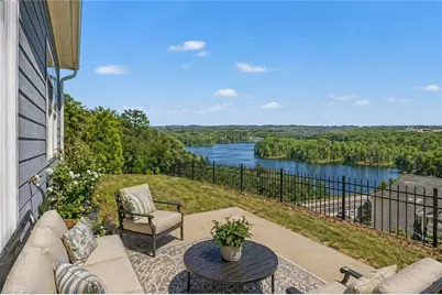 290 Lakeside Place, Canton, GA 30114 - Photo 22