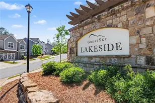 290 Lakeside Pl, Canton, GA 30114 - Photo 24