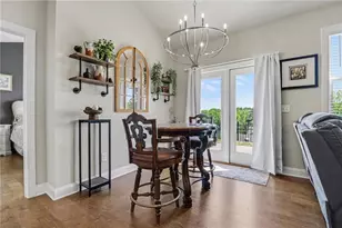 290 Lakeside Pl, Canton, GA 30114 - Photo 14