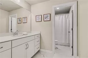 290 Lakeside Pl, Canton, GA 30114 - Photo 20