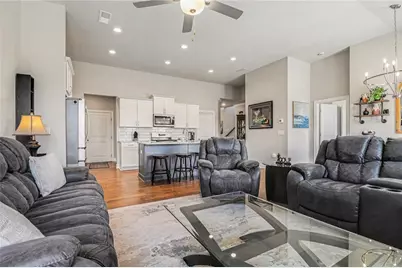 290 Lakeside Place, Canton, GA 30114 - Photo 10