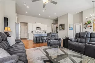 290 Lakeside Pl, Canton, GA 30114 - Photo 10