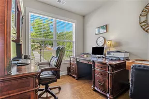 290 Lakeside Pl, Canton, GA 30114 - Photo 6