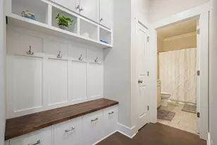 2026 Waycross SW, Marietta, GA 30064 - Photo 26