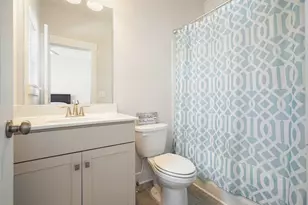 2026 Waycross SW, Marietta, GA 30064 - Photo 44