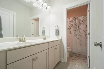 2026 Waycross SW, Marietta, GA 30064 - Photo 38
