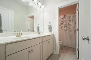 2026 Waycross SW, Marietta, GA 30064 - Photo 38