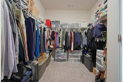 2026 Waycross SW, Marietta, GA 30064 - Photo 34