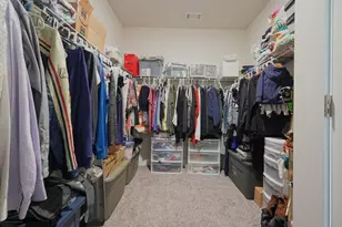 2026 Waycross SW, Marietta, GA 30064 - Photo 34