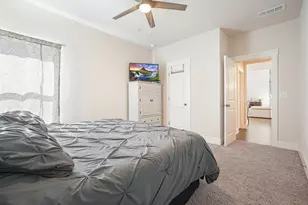 2026 Waycross SW, Marietta, GA 30064 - Photo 24