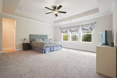 2026 Waycross SW, Marietta, GA 30064 - Photo 28