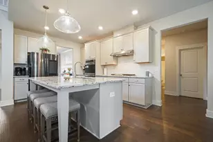 2026 Waycross SW, Marietta, GA 30064 - Photo 16