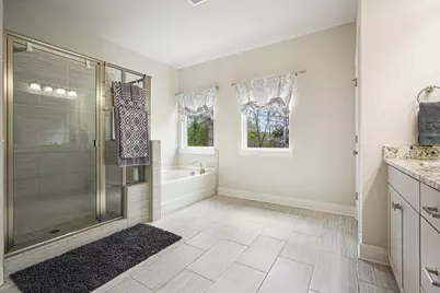 2026 Waycross SW, Marietta, GA 30064 - Photo 32