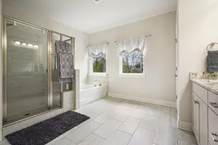 2026 Waycross SW, Marietta, GA 30064 - Photo 32