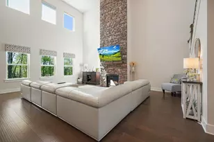 2026 Waycross SW, Marietta, GA 30064 - Photo 12