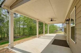 2026 Waycross SW, Marietta, GA 30064 - Photo 46