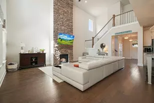 2026 Waycross SW, Marietta, GA 30064 - Photo 14