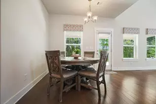 2026 Waycross SW, Marietta, GA 30064 - Photo 22