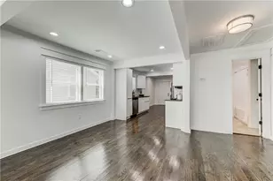 456 Griffin St NW, Atlanta, GA 30318 - Photo 12