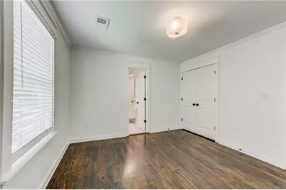 456 Griffin Street NW, Atlanta, GA 30318 - Photo 16
