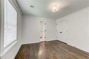 456 Griffin St NW, Atlanta, GA 30318 - Photo 16