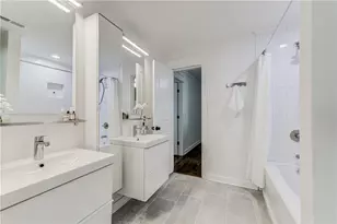 456 Griffin St NW, Atlanta, GA 30318 - Photo 24