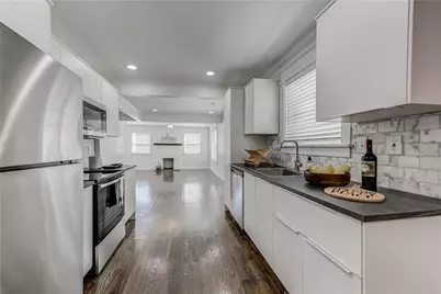 456 Griffin Street NW, Atlanta, GA 30318 - Photo 8