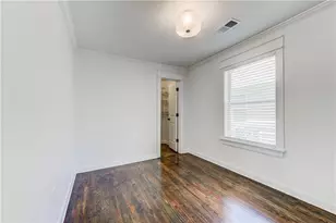 456 Griffin St NW, Atlanta, GA 30318 - Photo 22