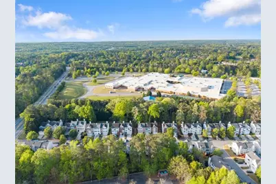 200 Abbotts Mill Drive, Johns Creek, GA 30097 - Photo 40