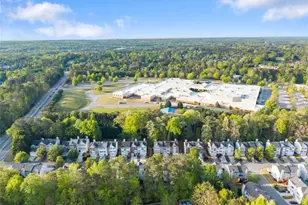 200 Abbotts Mill Dr, Johns Creek, GA 30097 - Photo 40