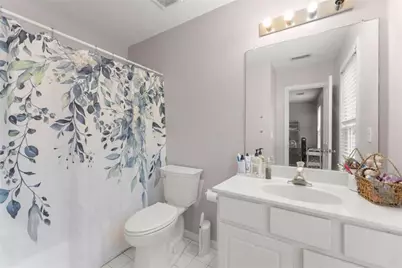 200 Abbotts Mill Drive, Johns Creek, GA 30097 - Photo 24