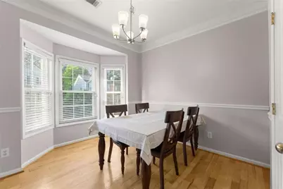 200 Abbotts Mill Drive, Johns Creek, GA 30097 - Photo 16