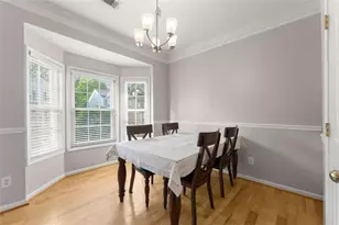 200 Abbotts Mill Dr, Johns Creek, GA 30097 - Photo 16