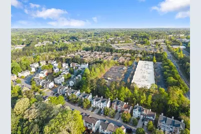 200 Abbotts Mill Drive, Johns Creek, GA 30097 - Photo 38