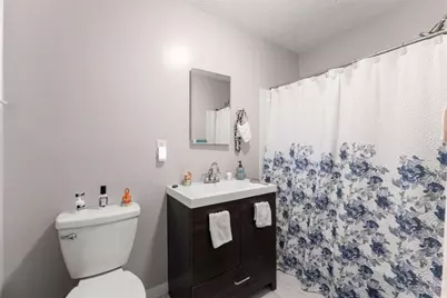 200 Abbotts Mill Drive, Johns Creek, GA 30097 - Photo 8