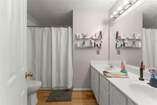 200 Abbotts Mill Dr, Johns Creek, GA 30097 - Photo 28