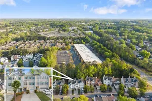 200 Abbotts Mill Dr, Johns Creek, GA 30097 - Photo 36