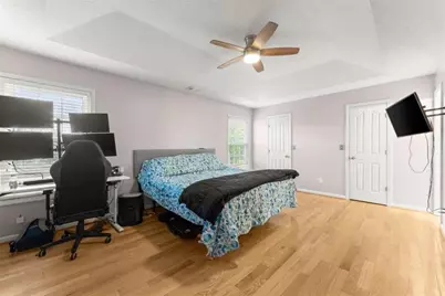 200 Abbotts Mill Drive, Johns Creek, GA 30097 - Photo 26