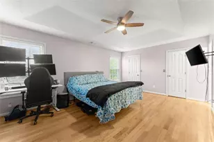 200 Abbotts Mill Dr, Johns Creek, GA 30097 - Photo 26