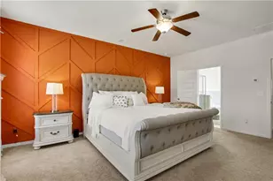 1821 Campbell Oaks Dr, Lawrenceville, GA 30045 - Photo 44