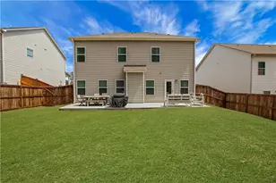 1821 Campbell Oaks Dr, Lawrenceville, GA 30045 - Photo 40