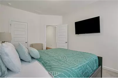 1821 Campbell Oaks Drive, Lawrenceville, GA 30045 - Photo 34
