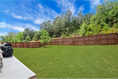 1821 Campbell Oaks Drive, Lawrenceville, GA 30045 - Photo 38