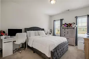 1821 Campbell Oaks Dr, Lawrenceville, GA 30045 - Photo 32