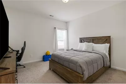 1821 Campbell Oaks Drive, Lawrenceville, GA 30045 - Photo 30