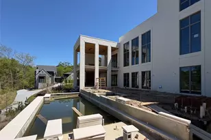 4388 Brookview Dr SE, Atlanta, GA 30339 - Photo 10